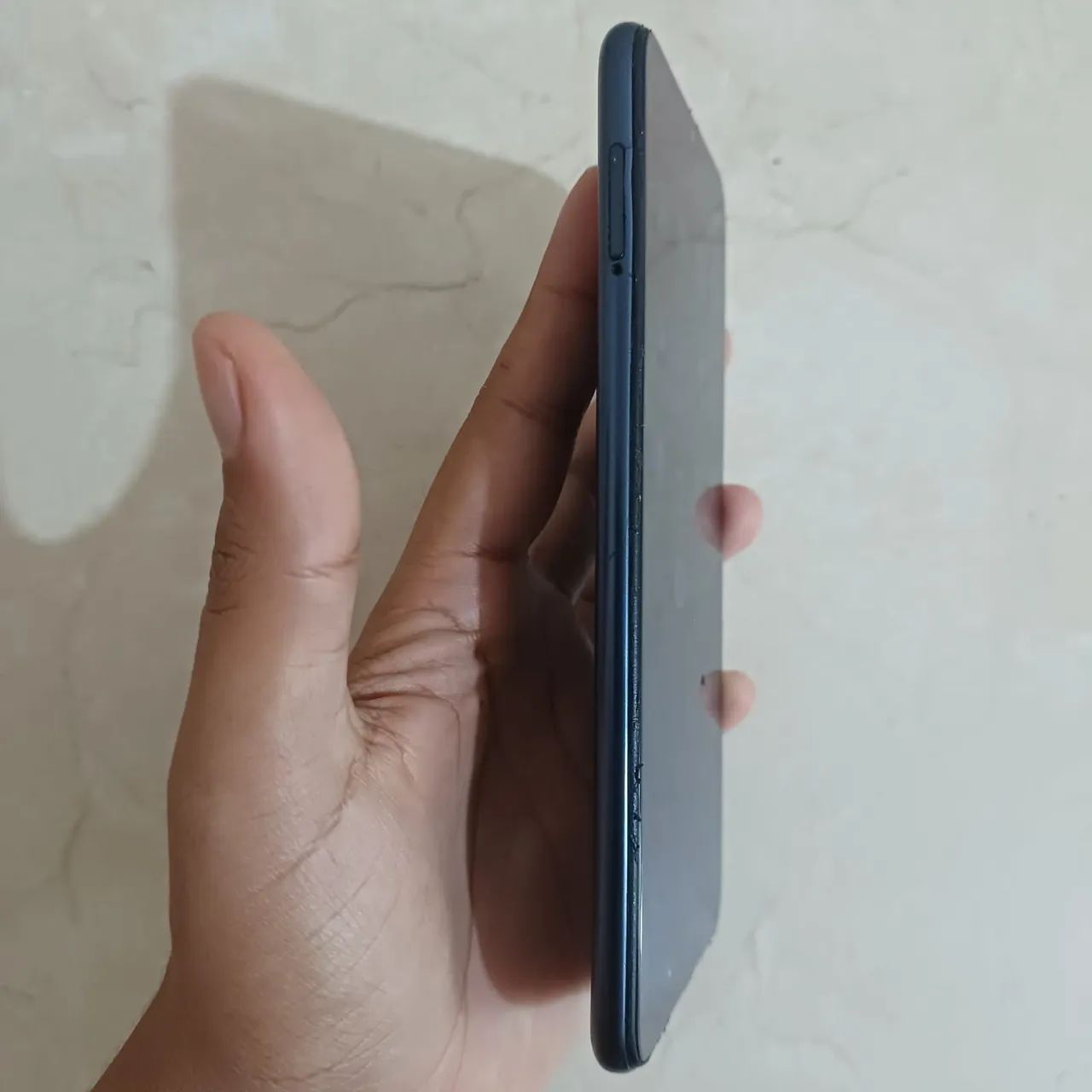 A10 32GB - Foto 4