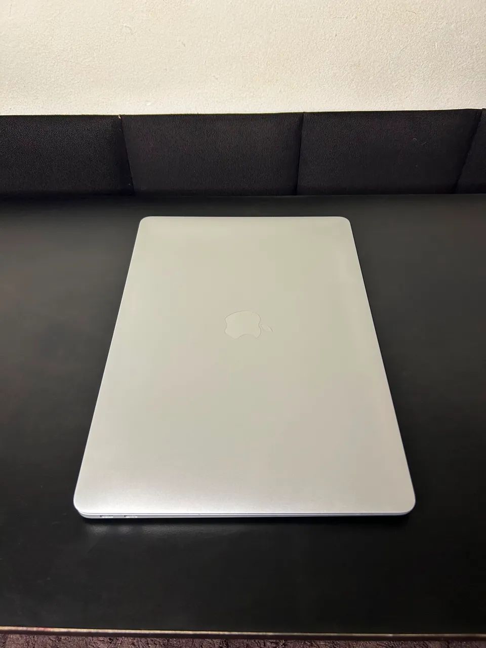 Macbook Air M1 8GB RAM 256GB SSD - Foto 3