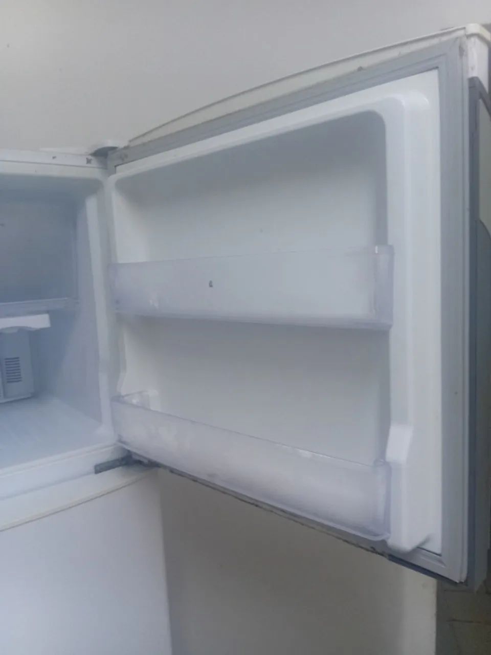 Geladeira  - Foto 5