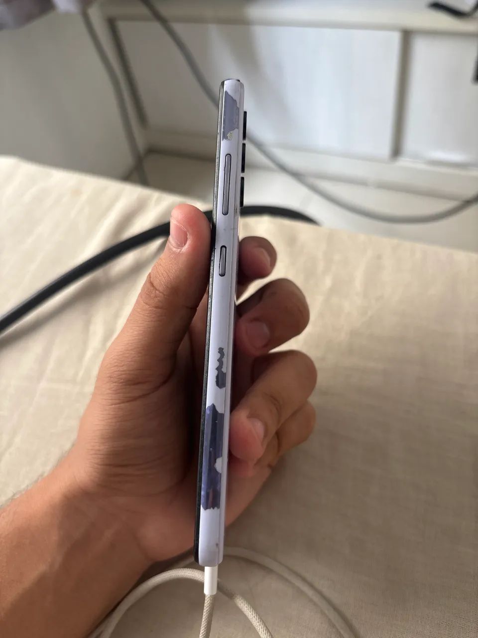 A32 128gb  - Foto 2
