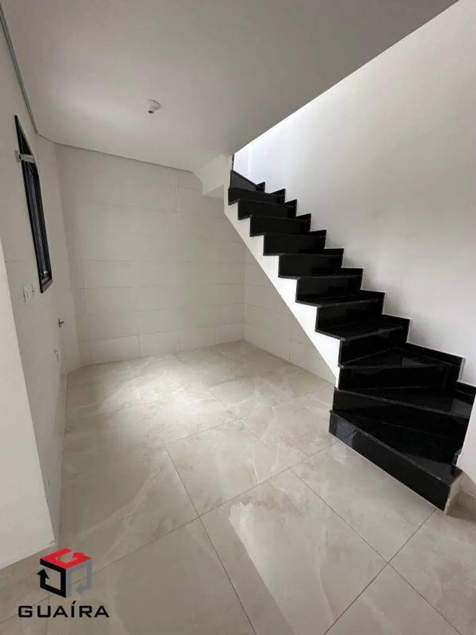 Cobertura à venda 2 quartos 2 vagas Eldízia - Santo André - SP - Foto 3
