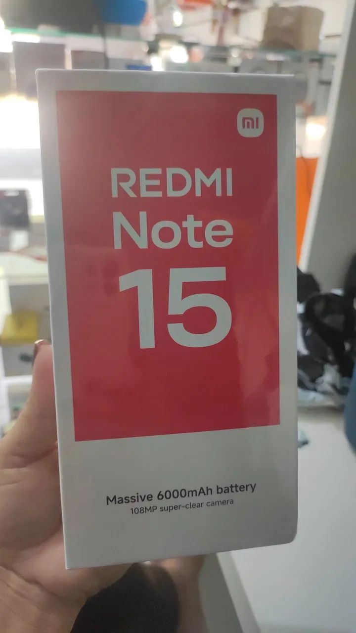 Celular 