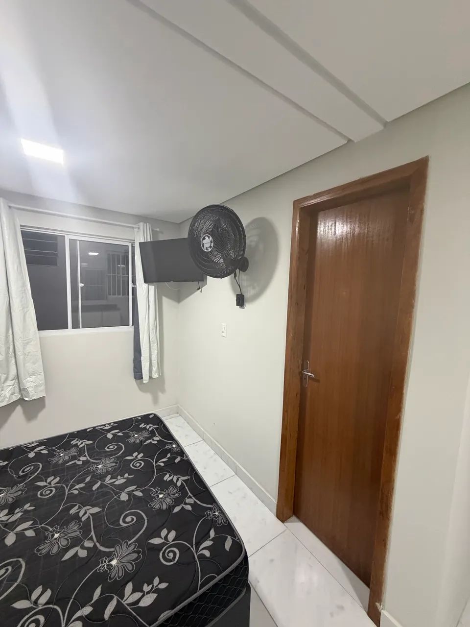 Kitnet completa  - Foto 2