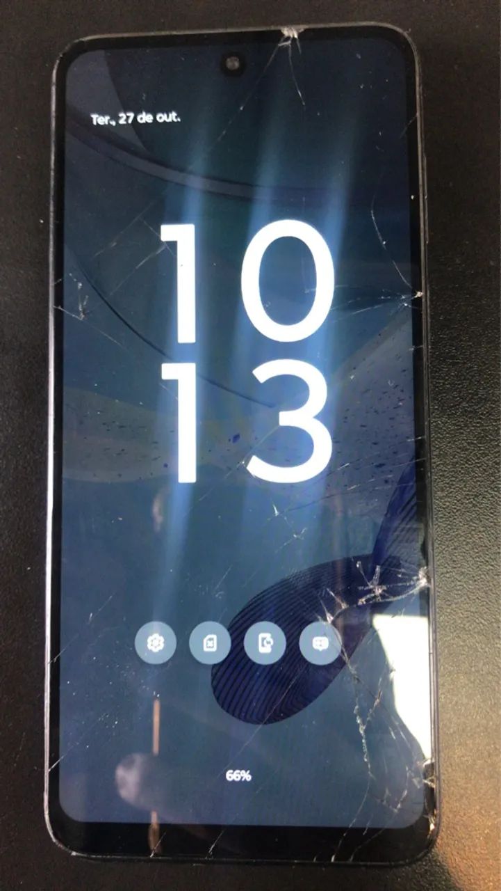 Moto g53 - Foto 3