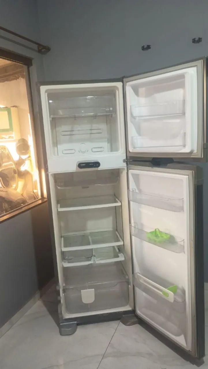Geladeira  - Foto 4