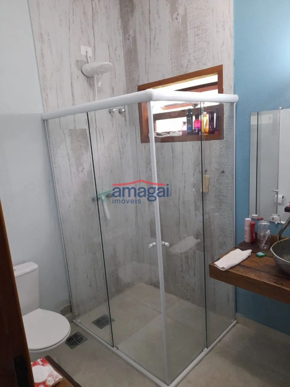 Linda Casa em Condomínio em Igaratá - Foto 5