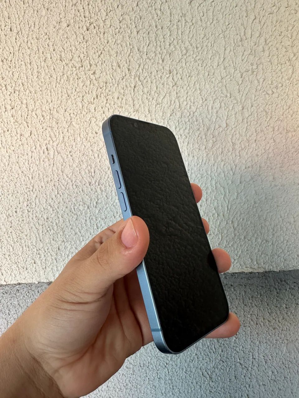 IPHONE 14 - 128 GB  - Foto 3