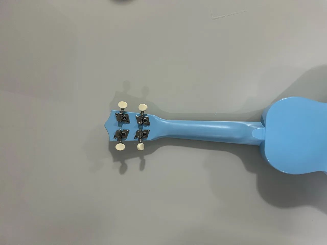 Ukulele - Foto 5