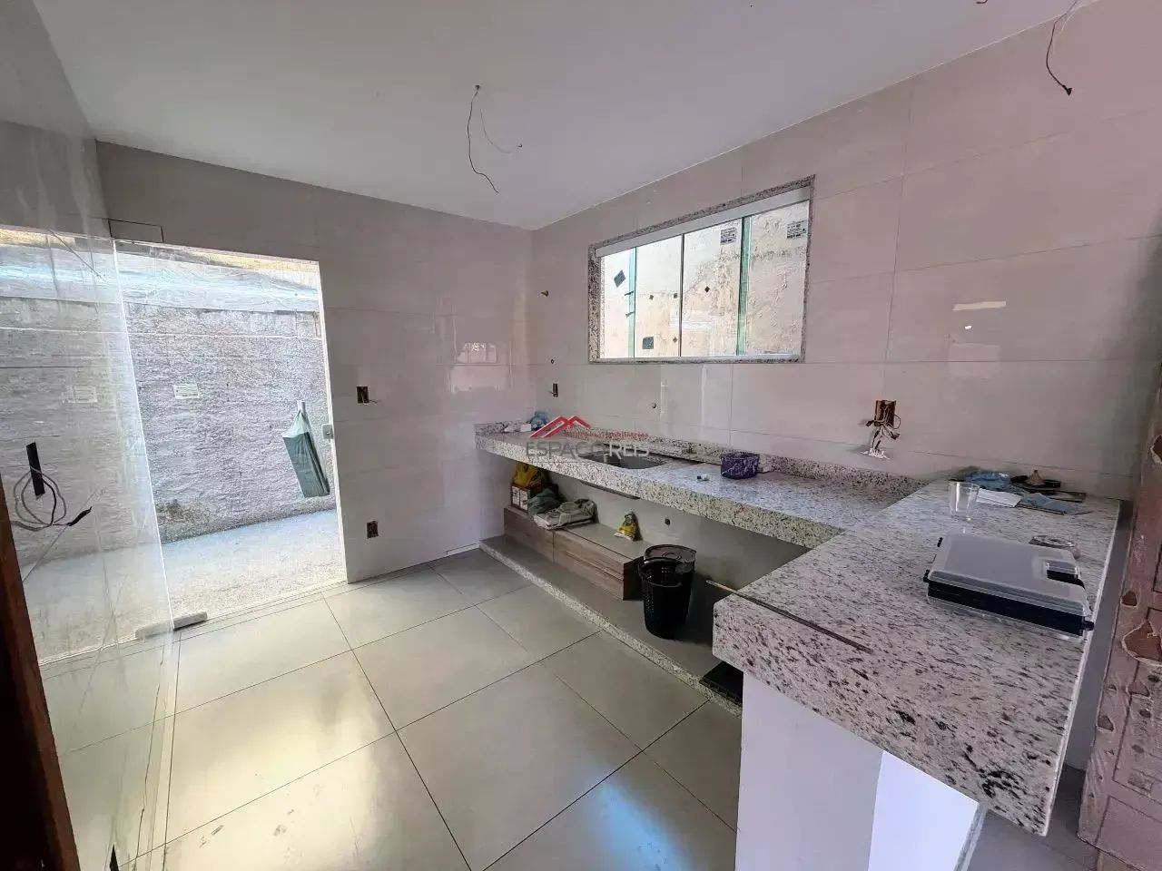 Casa duplex à venda com 03 quartos em Búzios - Foto 4