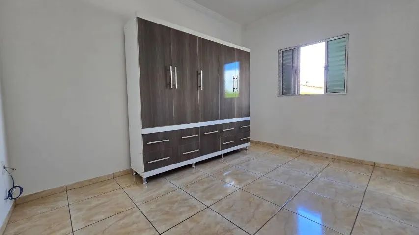 Casa com 2 quartos à Venda no Wanel Ville IV - Sorocaba/SP - Foto 5