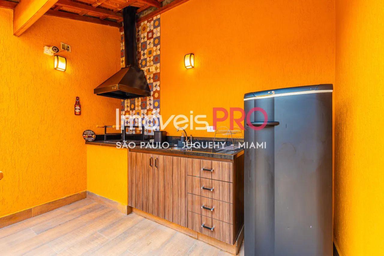 Belíssima casa - Foto 4