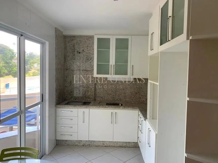 Apartamento com 4 quartos no bairro Agronômica, Florianópolis. - Foto 4
