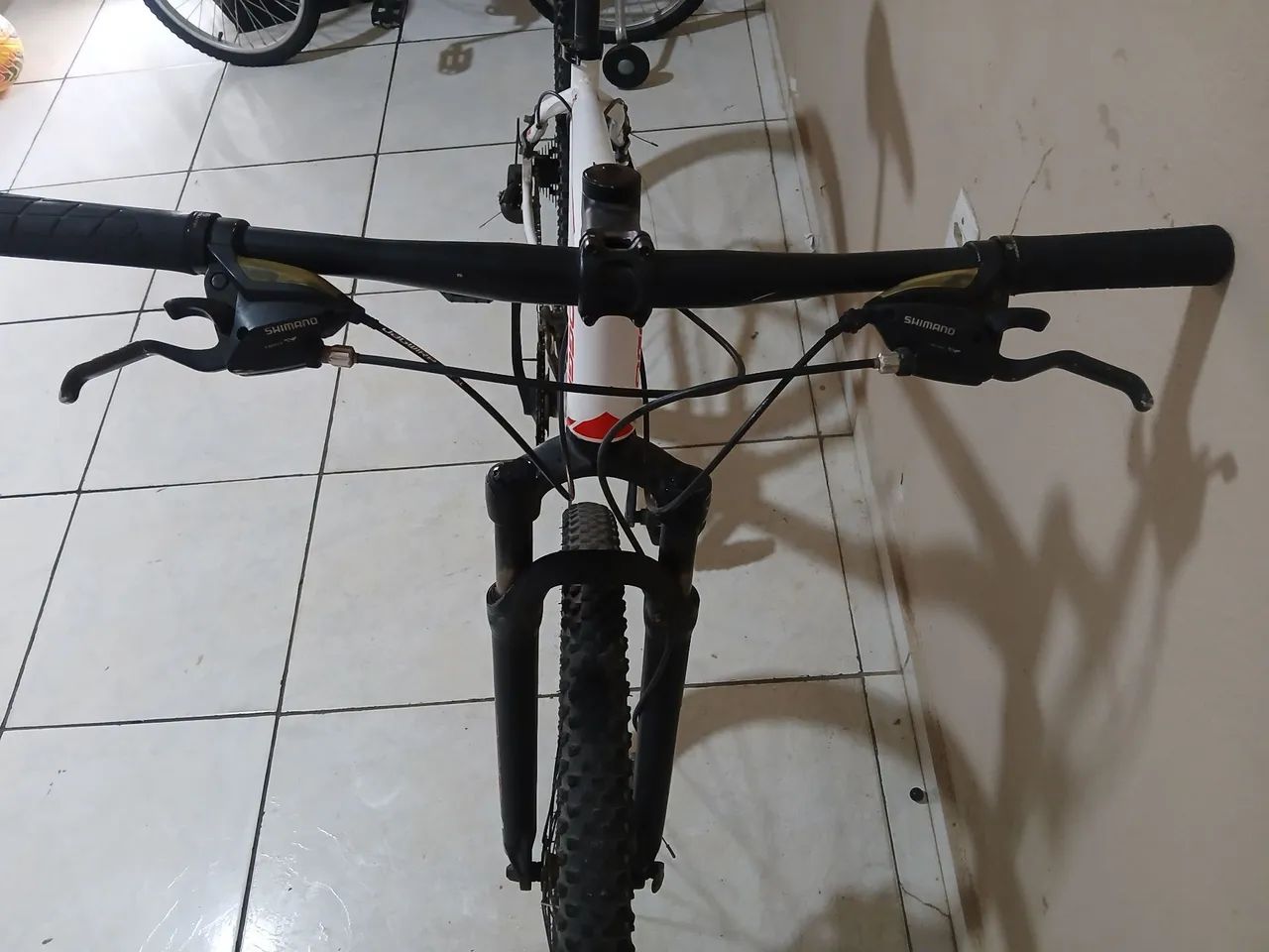 Vende se bike oggi 29 - Foto 5