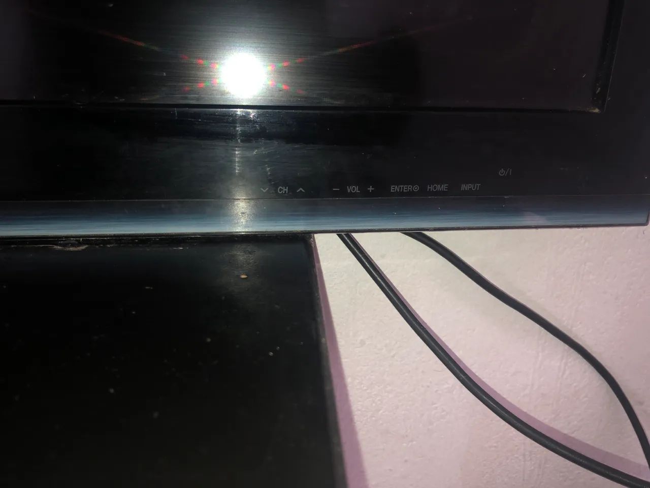 Tv lg - Foto 2