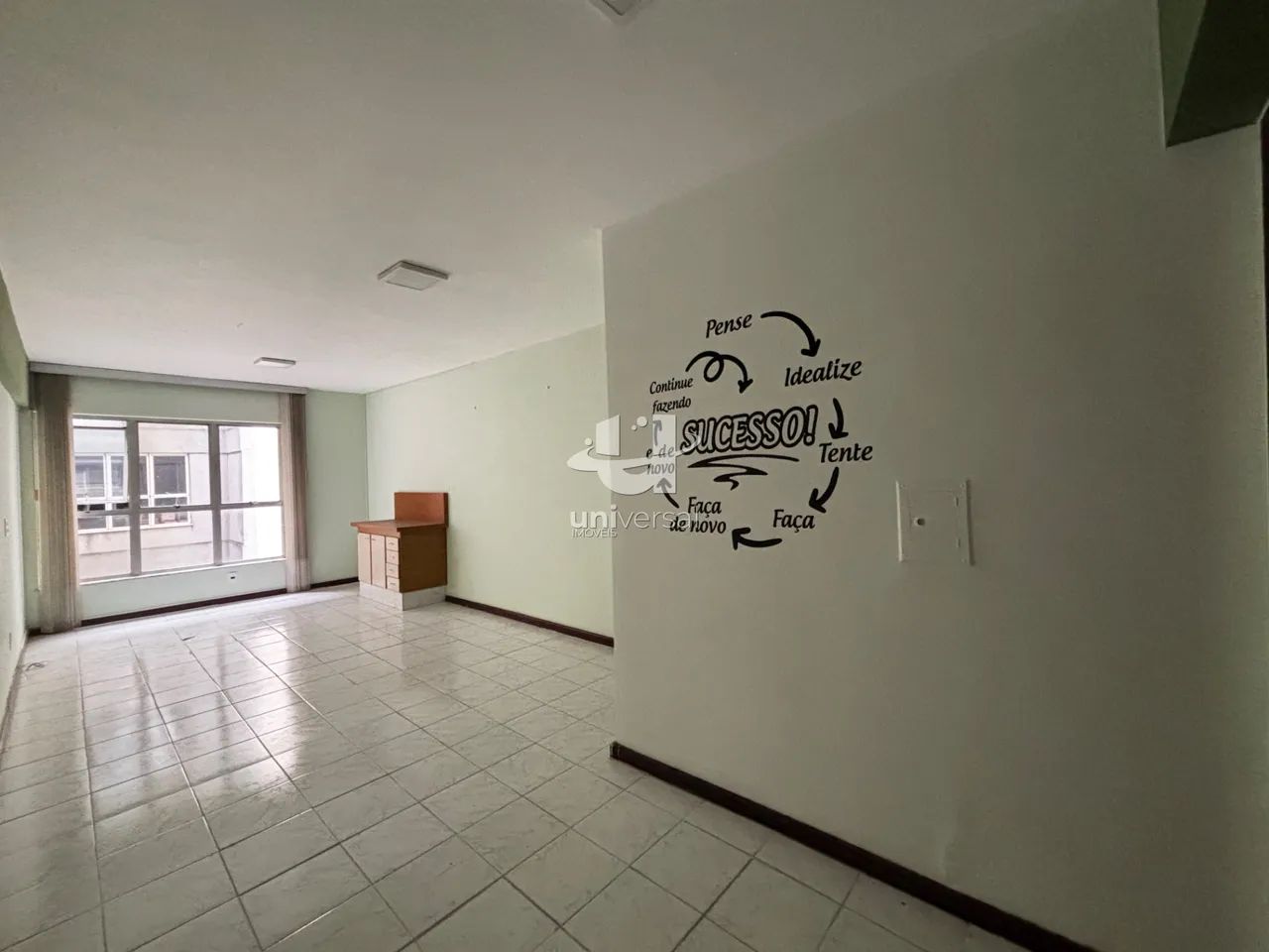 Sala - Centro
