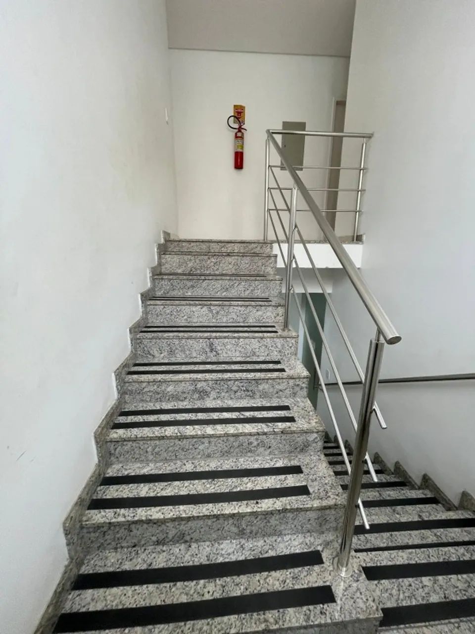 Clínica à Venda  Centro - Foto 5