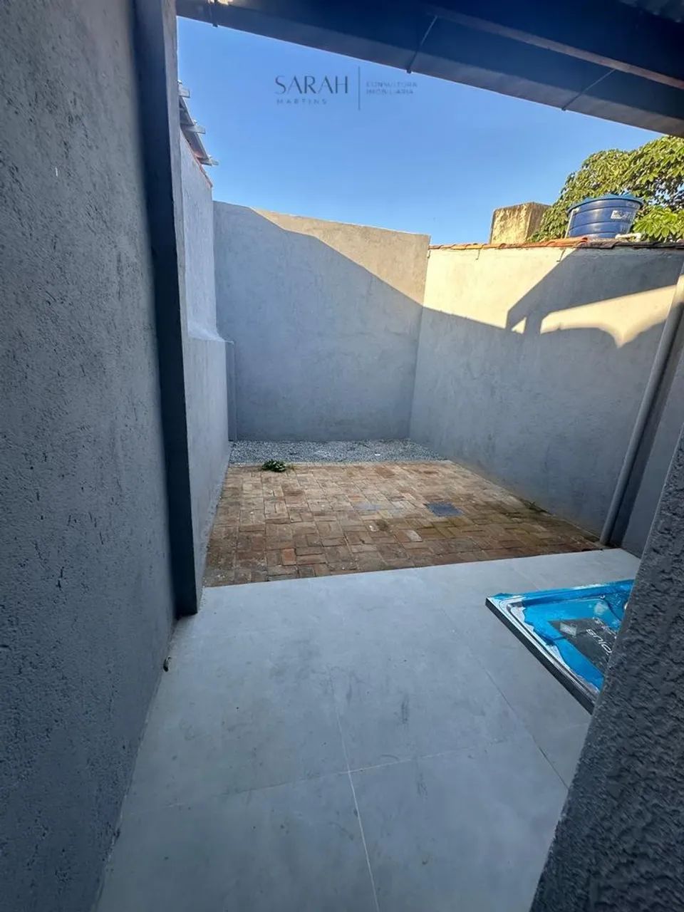 ALUGA-SE GALPÃO COMERCIAL  PONTA GROSSA - Foto 4
