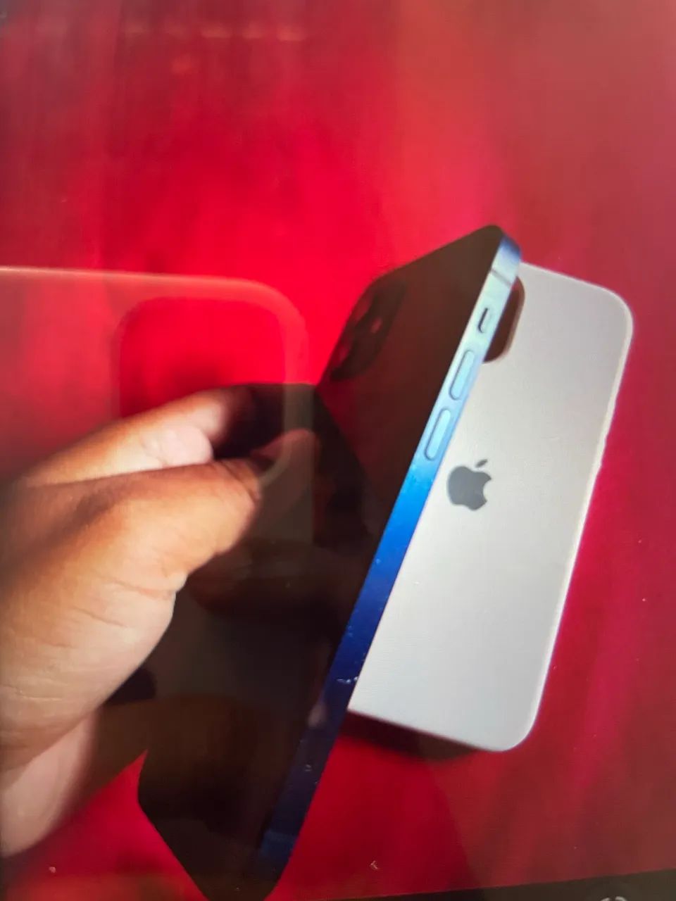 iPhone 12 - Foto 2