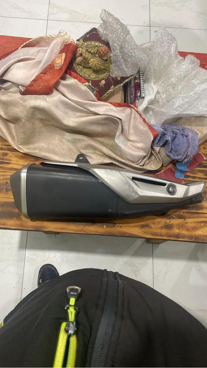 Vendo barato  - Foto 3