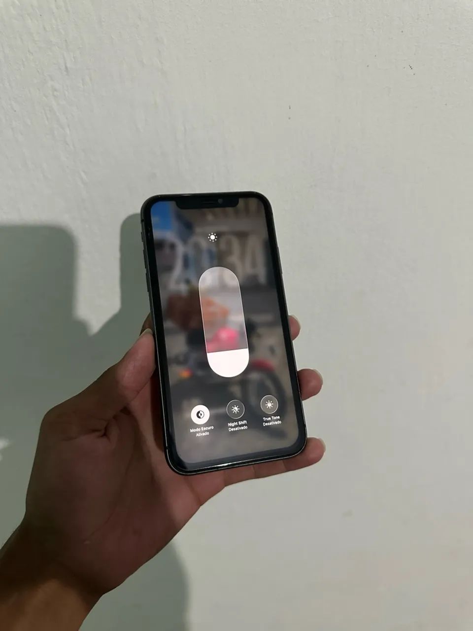 iPhone 11 64 - Foto 2