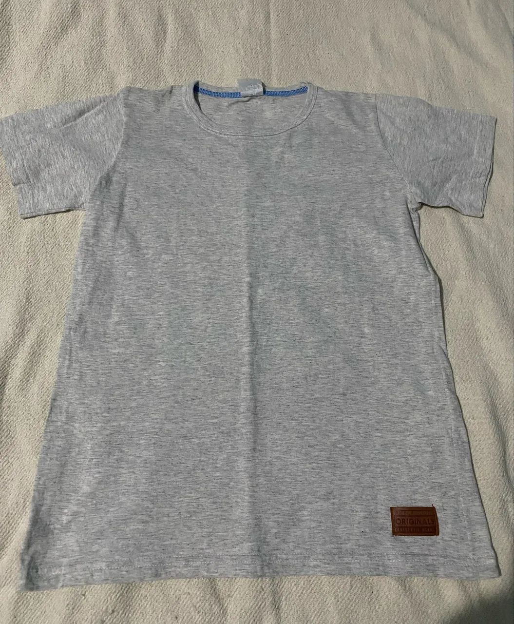 Blusas  - Foto 2