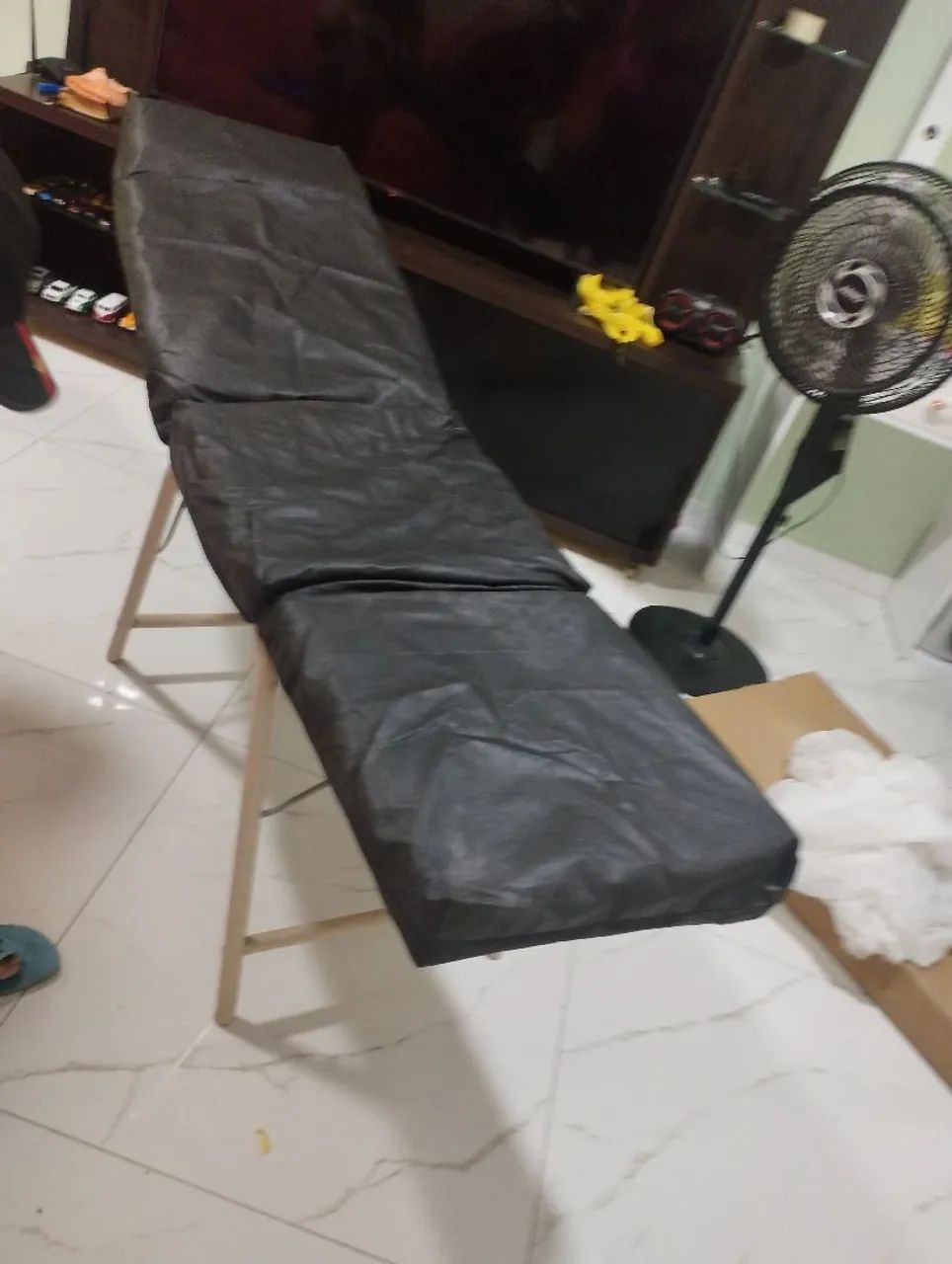 Chairs 442917812626401283