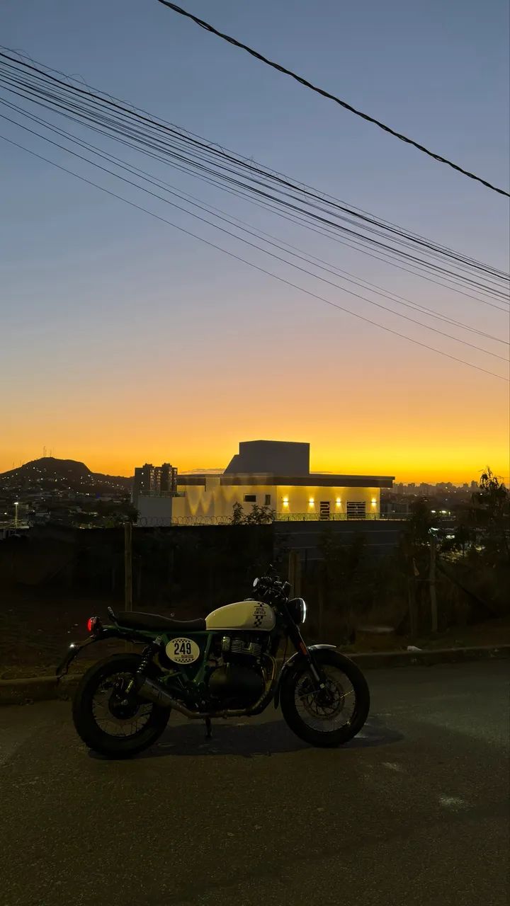BEAR 650 1500Km - Foto 4