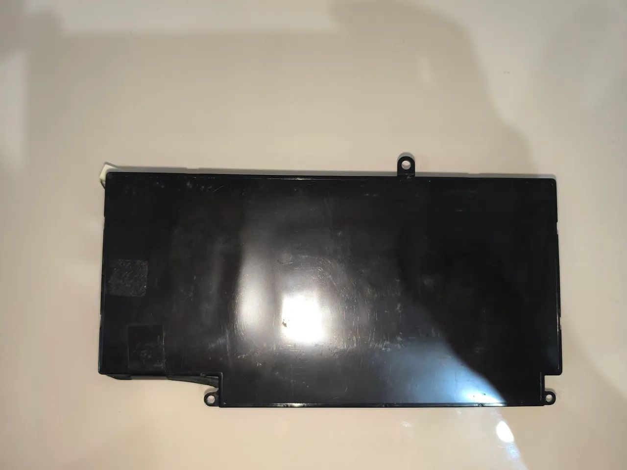 Bateria do notebook acer - Foto 5