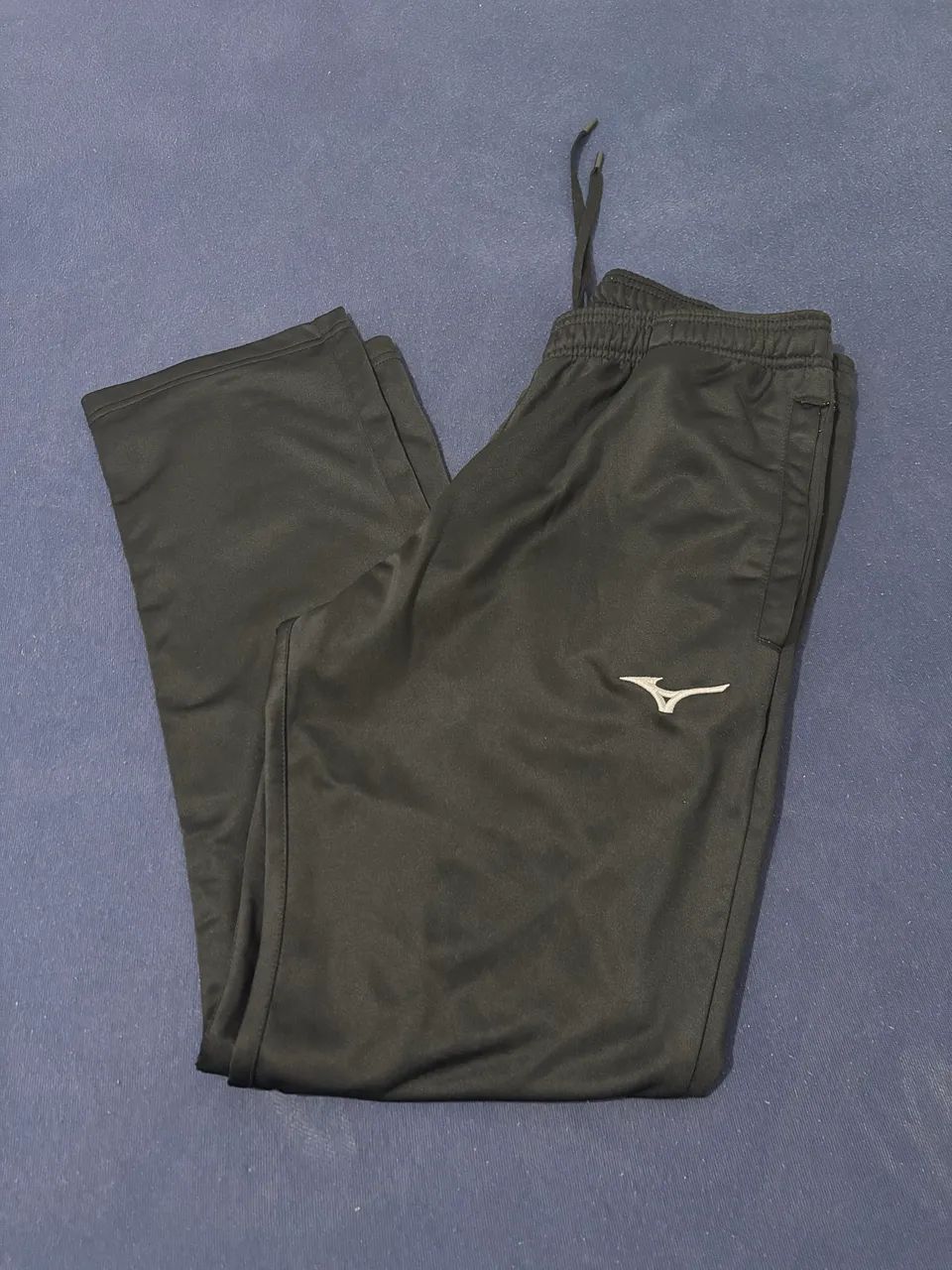 Conjunto de Mizuno Original Masculino  - Foto 4