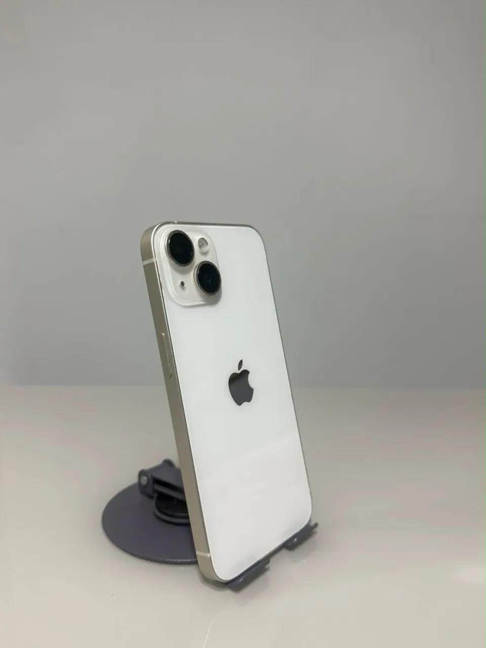 iPhone 14 /128gb