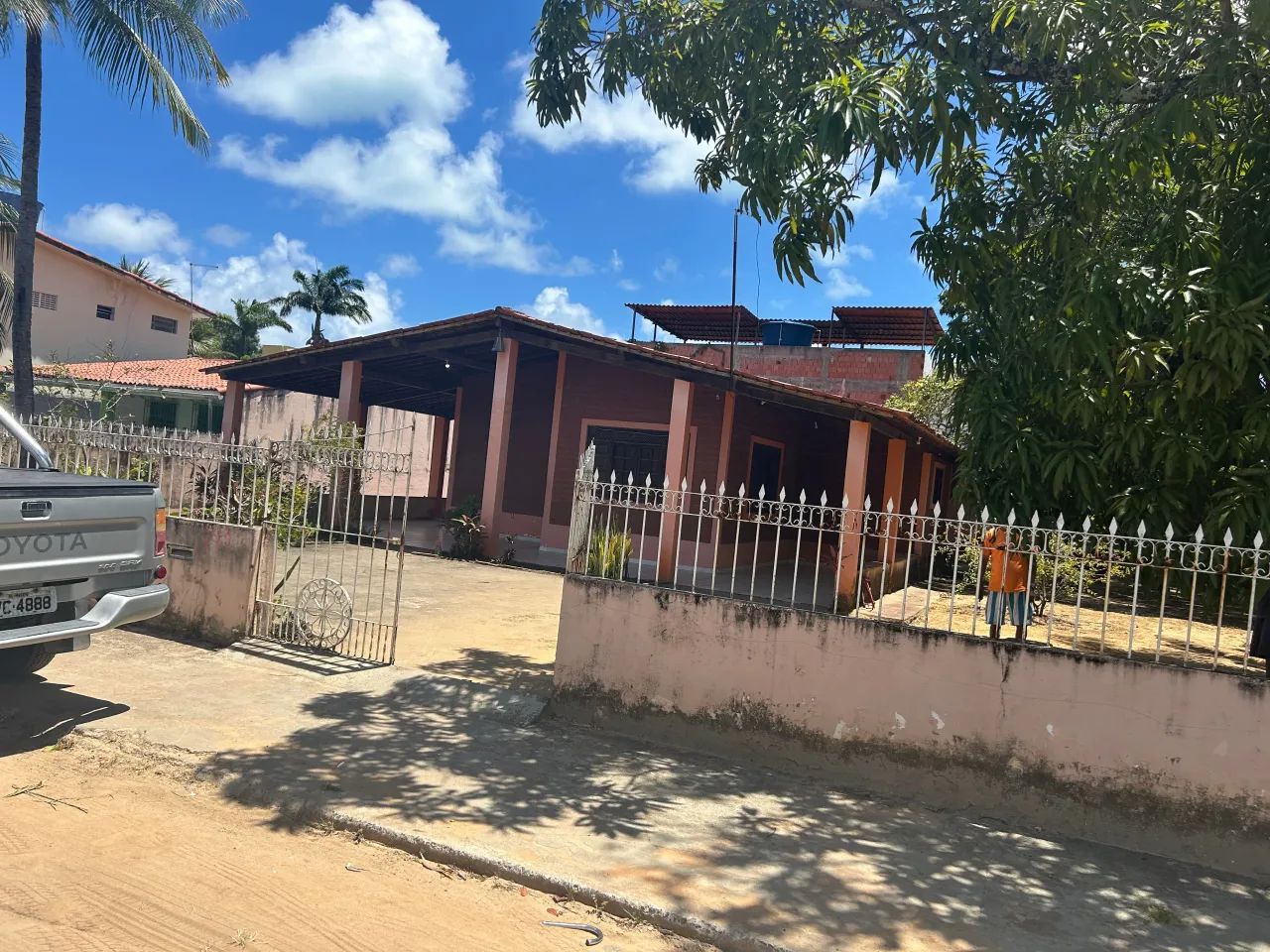 Casa à venda, CENTRO, Paripueira, AL - Foto 5
