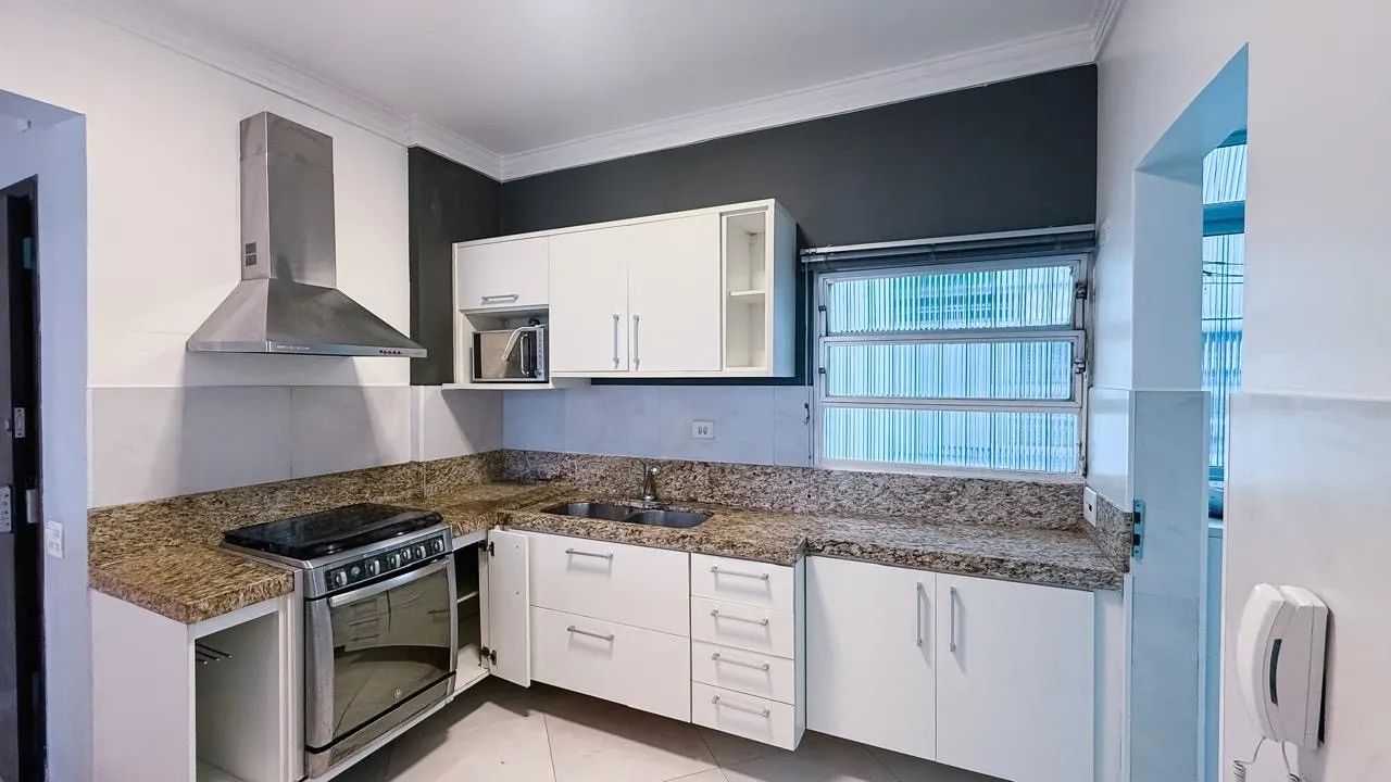 Apartamento térreo, oportunidade única.  - Foto 3