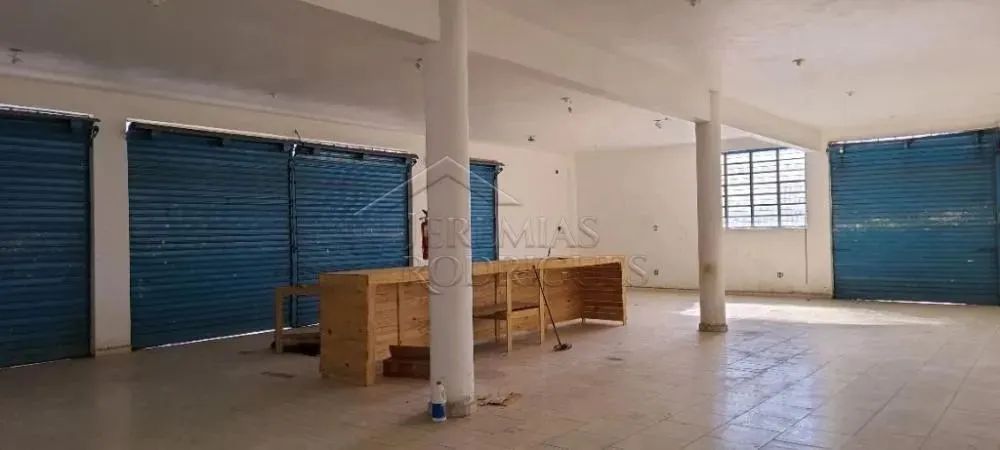 Comercial Prédio em Taubaté - Foto 3