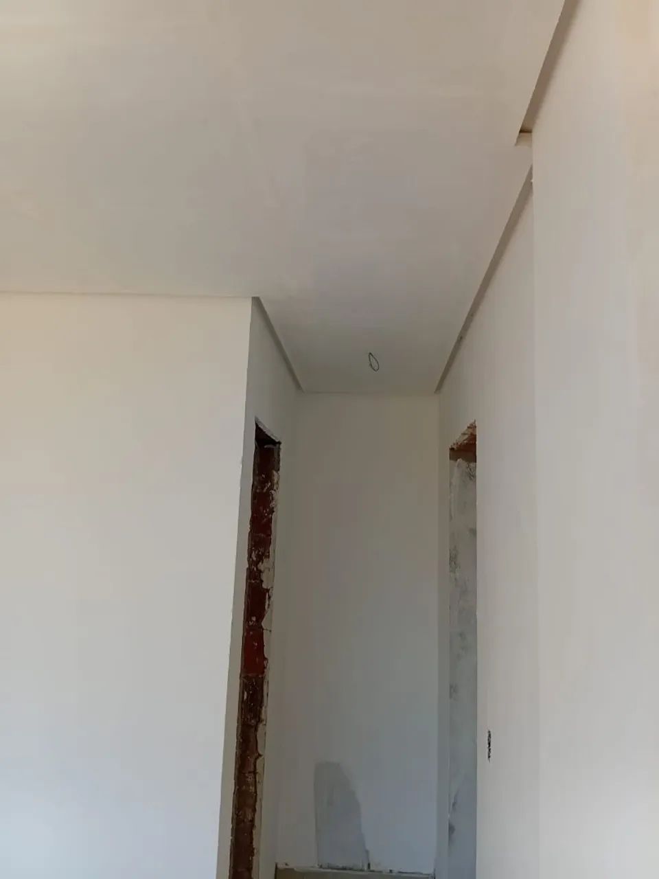 Pinturas em gerais  - Foto 3