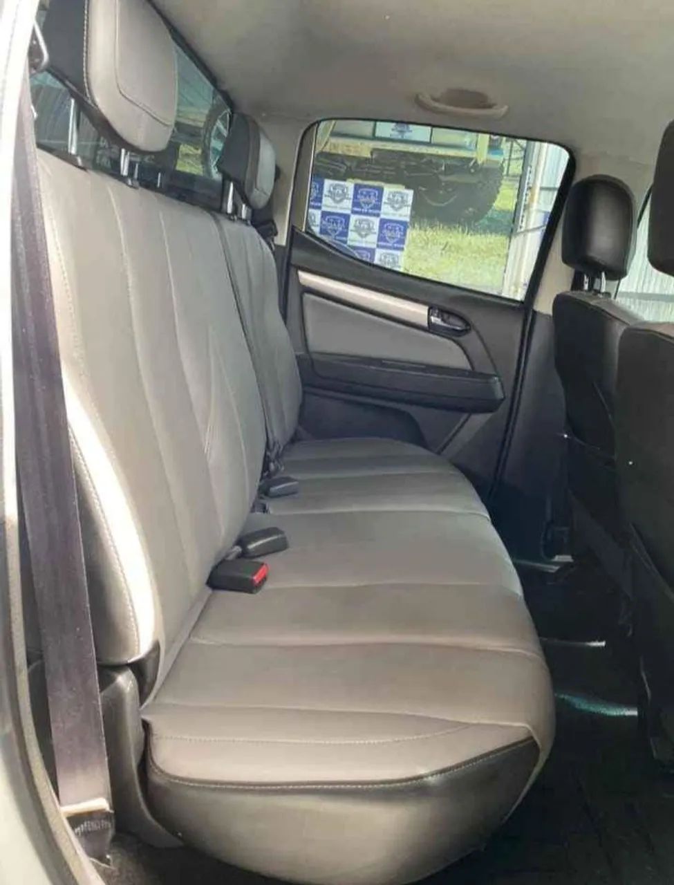 S10 2018 LTZ - Foto 2