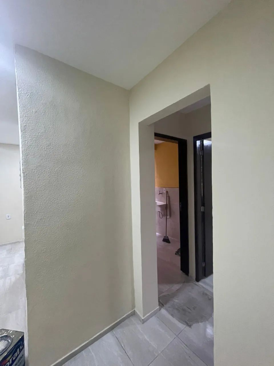 Excelente casa sobrado, na Rua Fausto e Castro, Parque Columbi - Foto 5