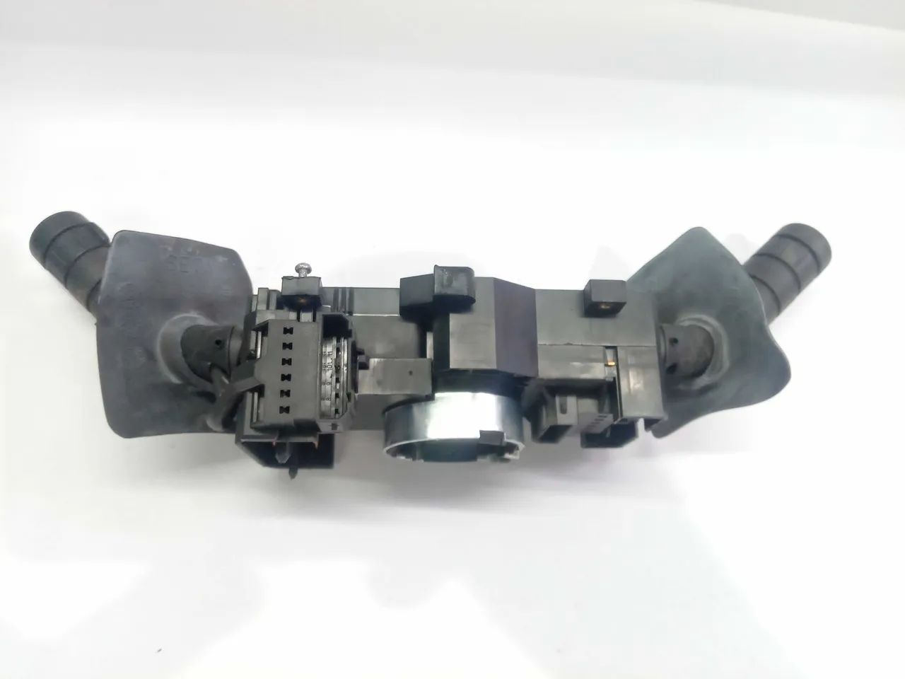 Chave  De Seta C/limpador Para Brisa Fox G5 G6 Saveiro - Foto 6