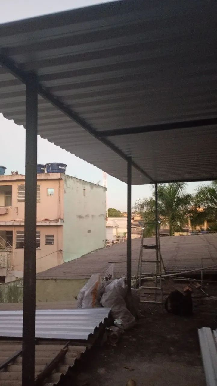 Cobertura Aparti 100 reais - Foto 2