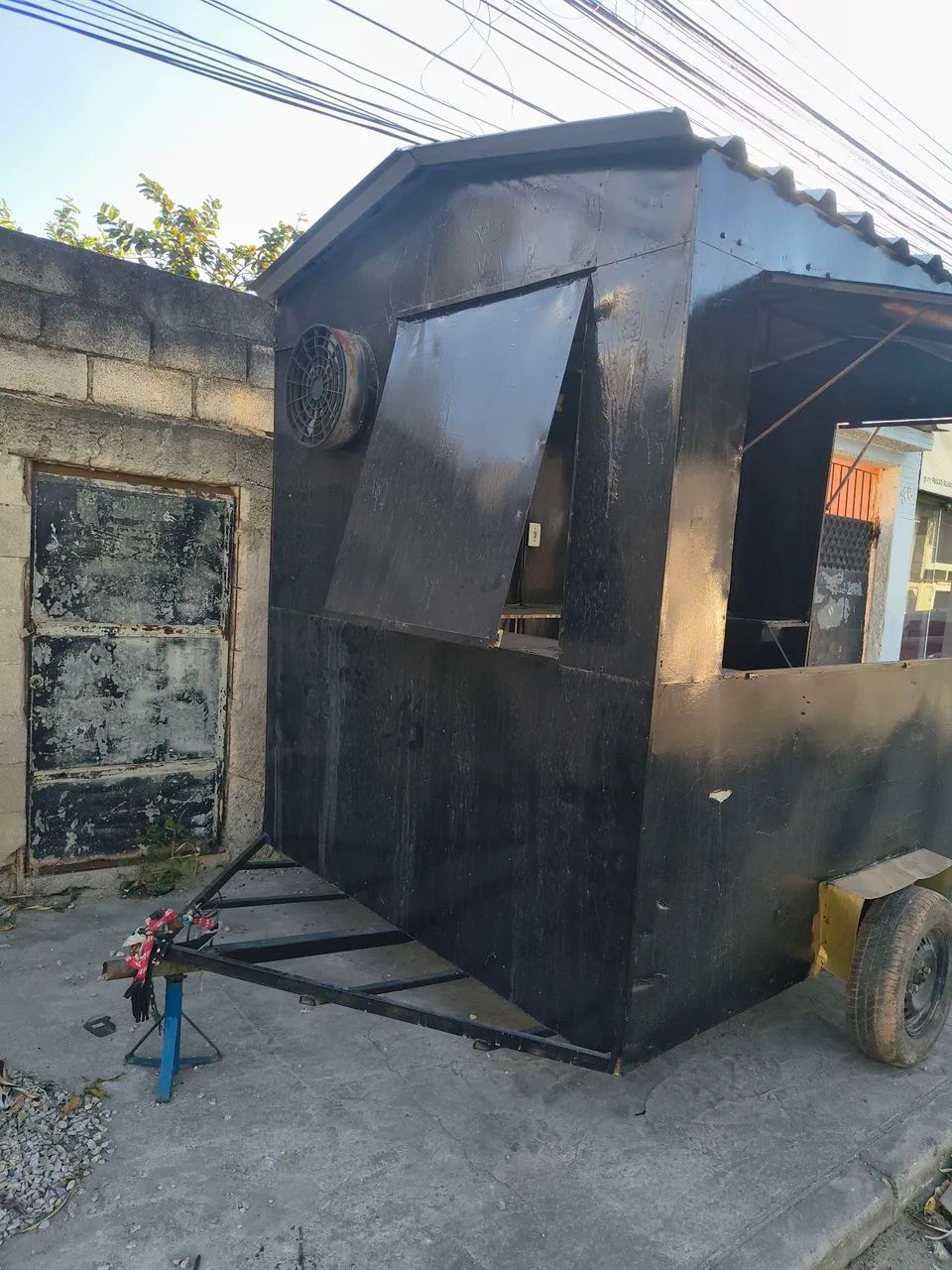 trailer barato  - Foto 4