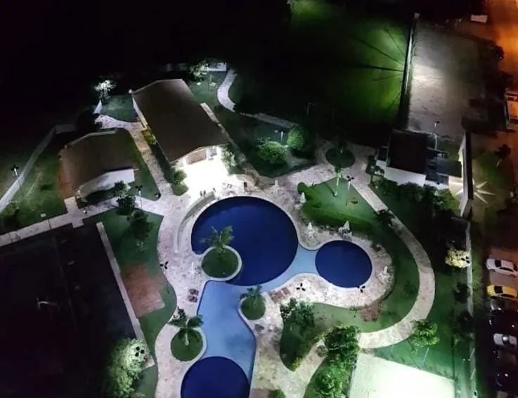 Vendo apartamento  - Foto 3
