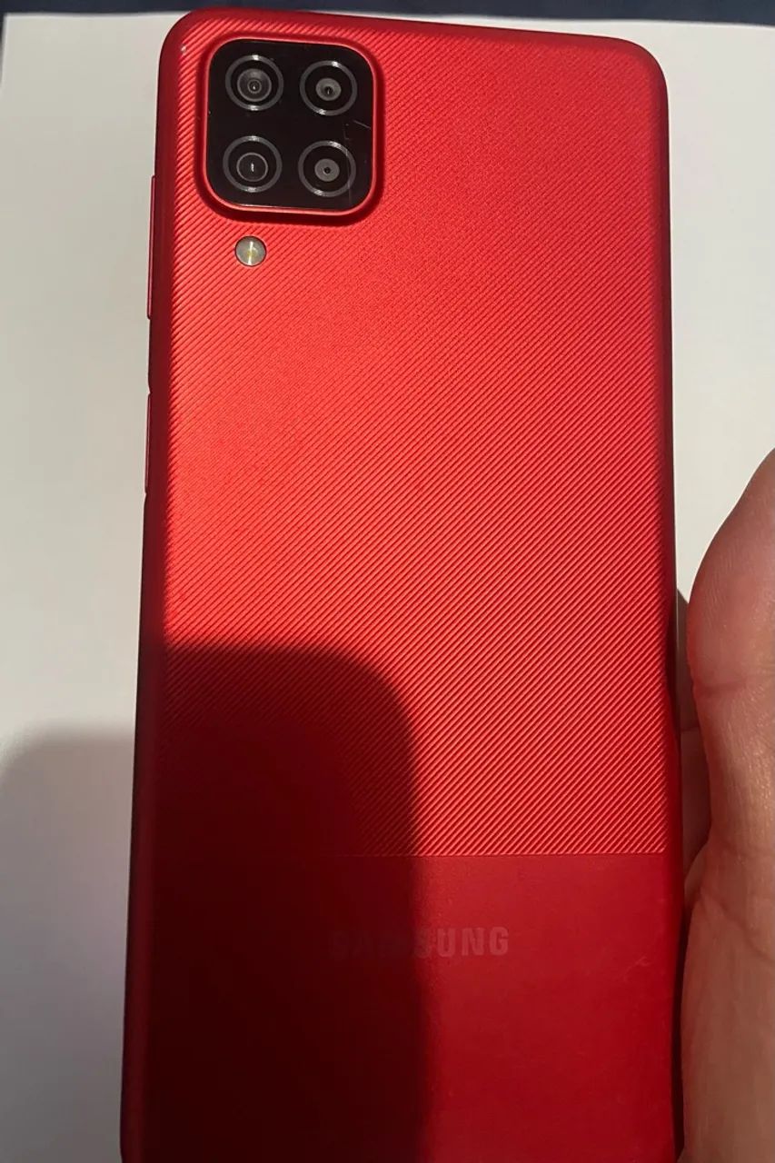 Celular 