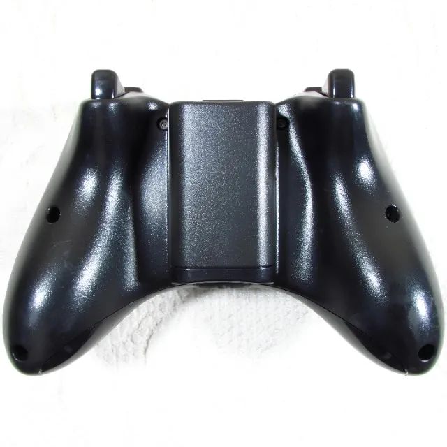 Controle Xbox 360 Original - Foto 3
