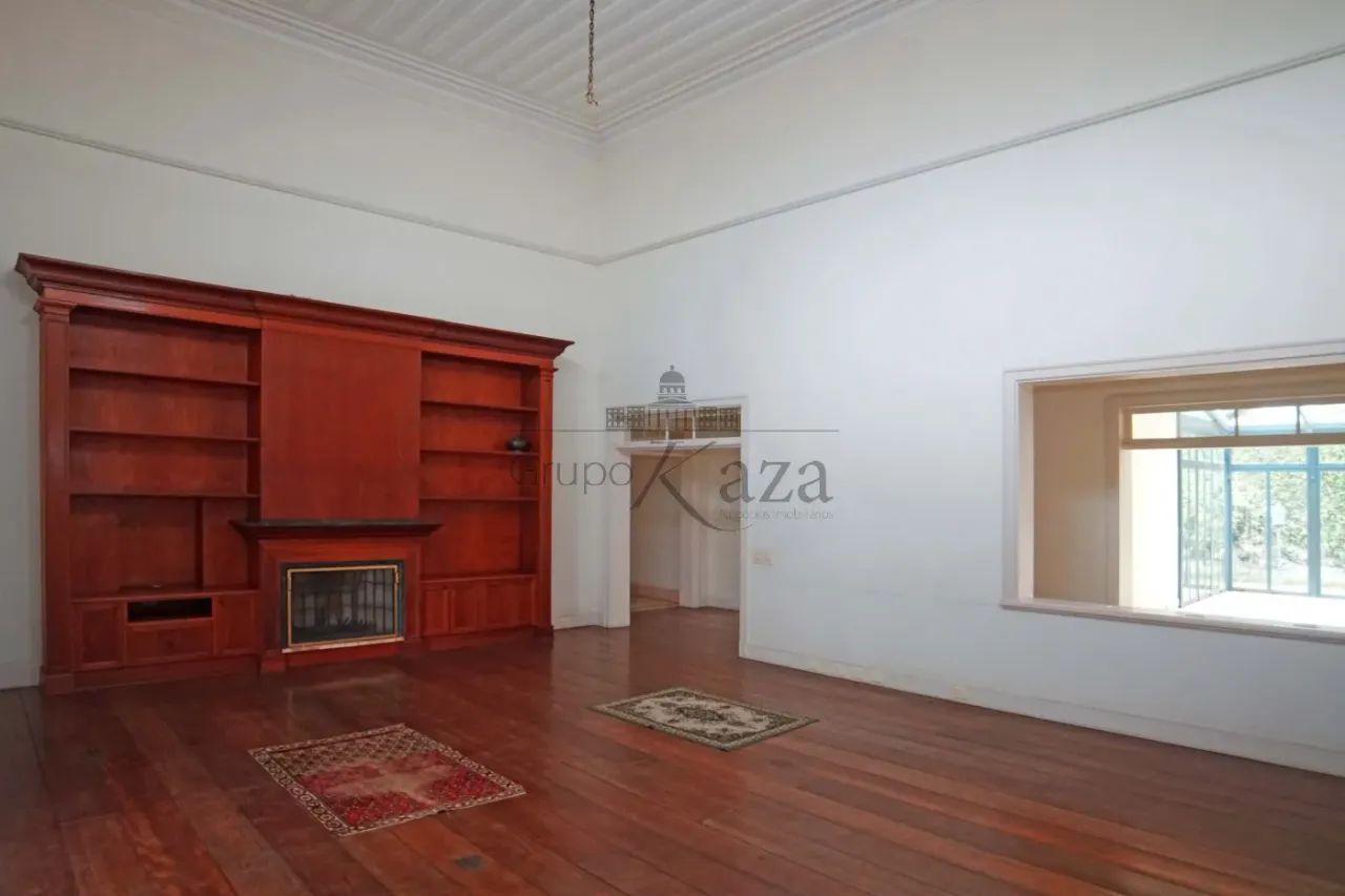 Casa - Real Parque - 4 Dormitórios - 915m². - Foto 5