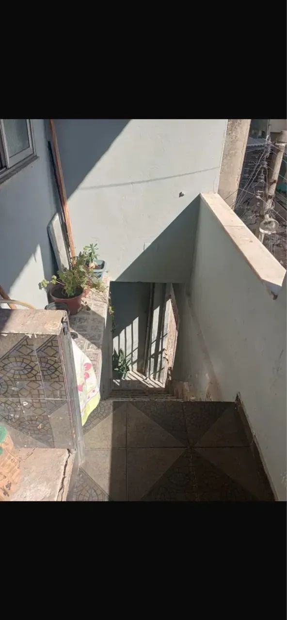 CASA COM 2 QUARTOS EM OLINDA - ACEITO ENTRADA - Foto 4