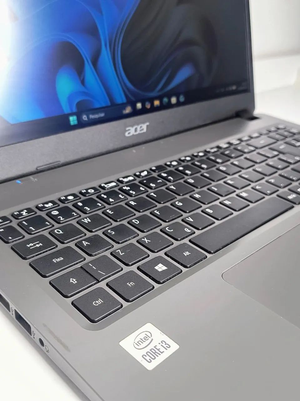 Notebook Acer Aspire 3 - Foto 2