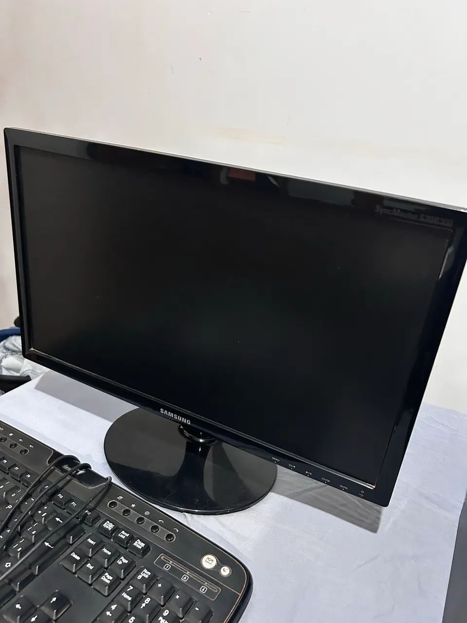 Pc Completo  - Foto 2