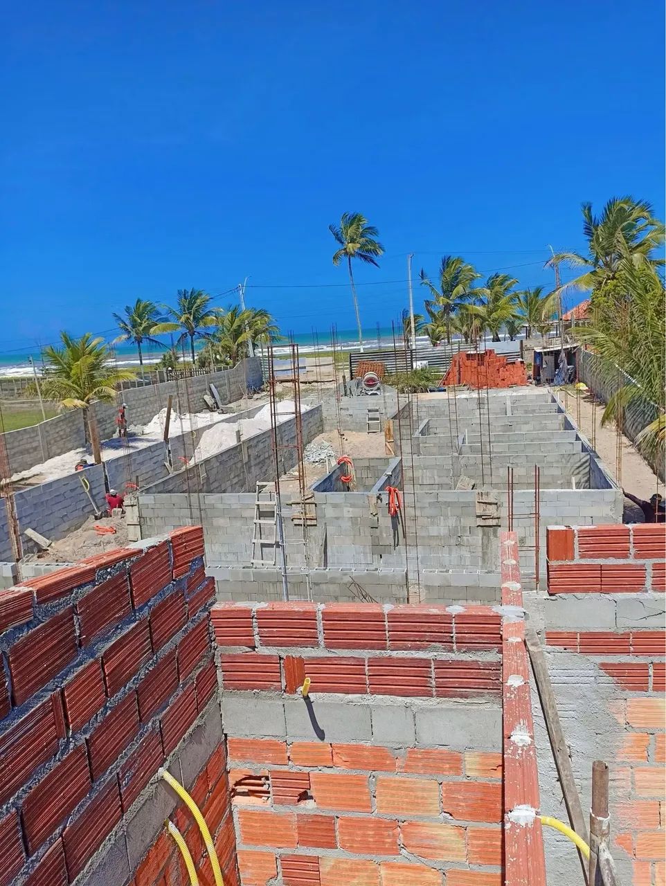 Construções e Reformas  - Foto 5