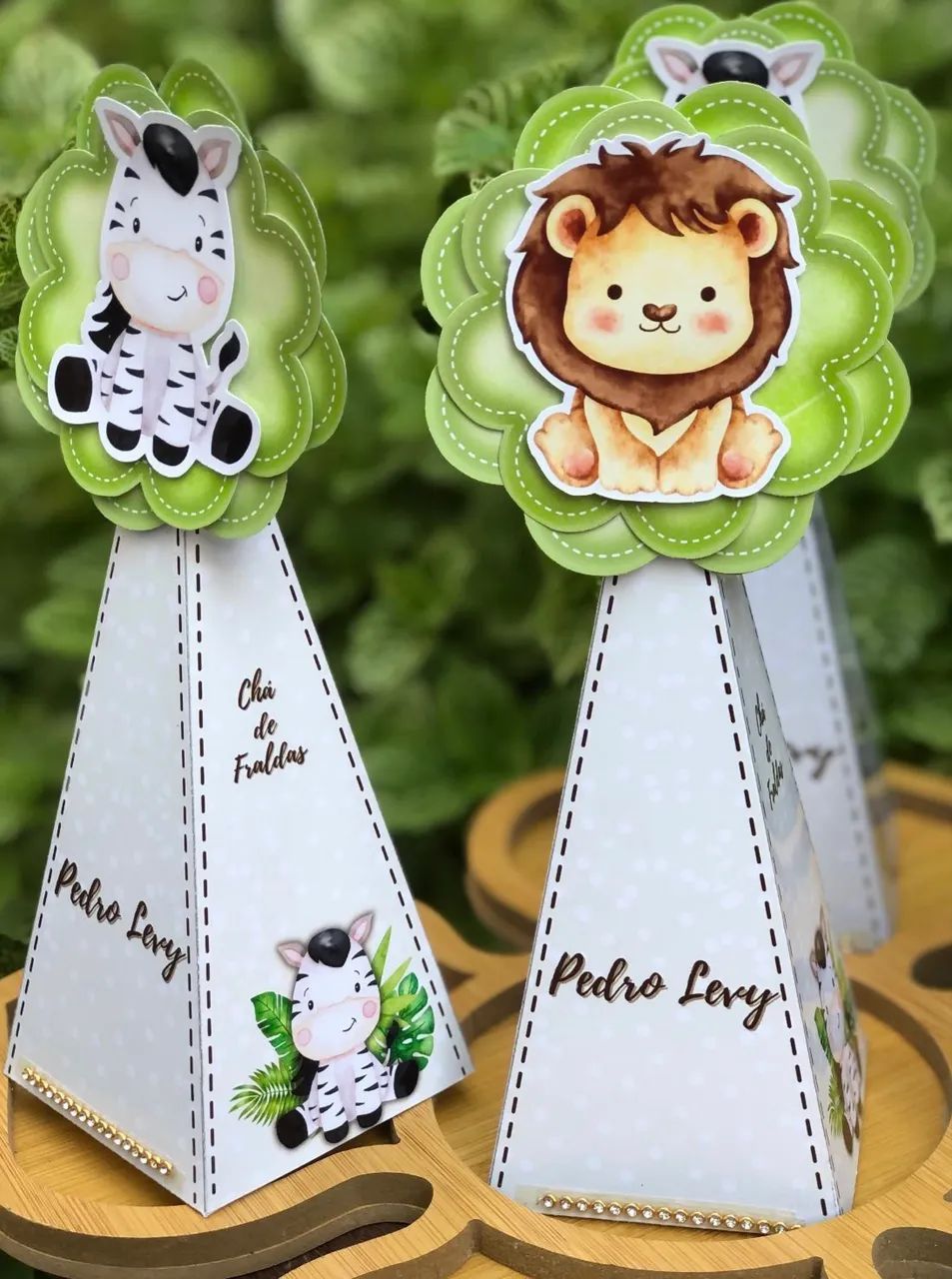 PERSONALIZADOS - Foto 4