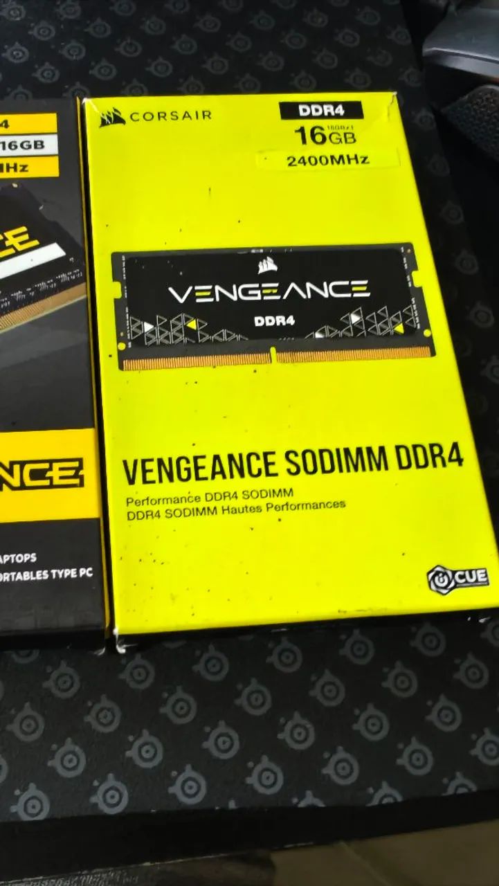 値下げ依頼　　　Corsair　DDR4-3733MHz 64GB 値下げ依頼 Corsair DDR4-3733MHz 64GB 値下げ依頼様 専用 Corsair