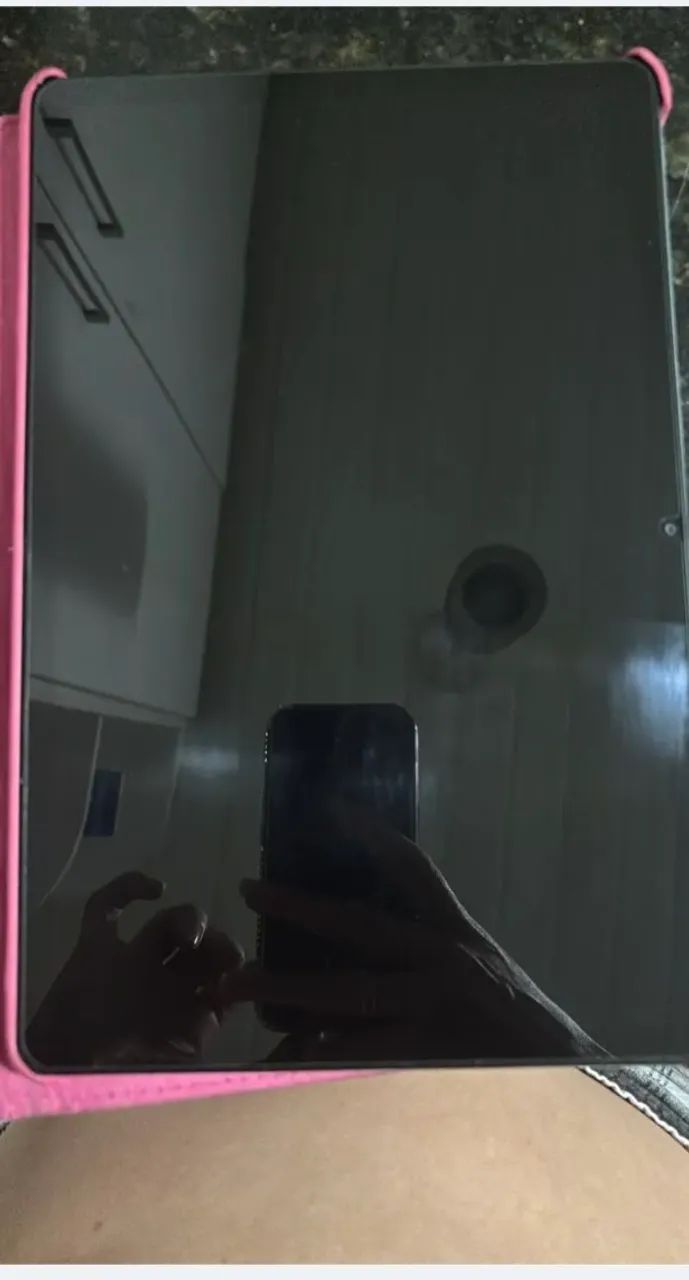 Tablet a venda - Foto 3